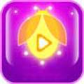 萤火直播间最新版本app