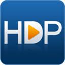 HDP直播手机版