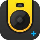 微可拍APP手机版v25.1.5