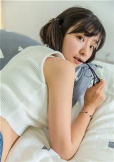大鱼影视安卓最新版截图3