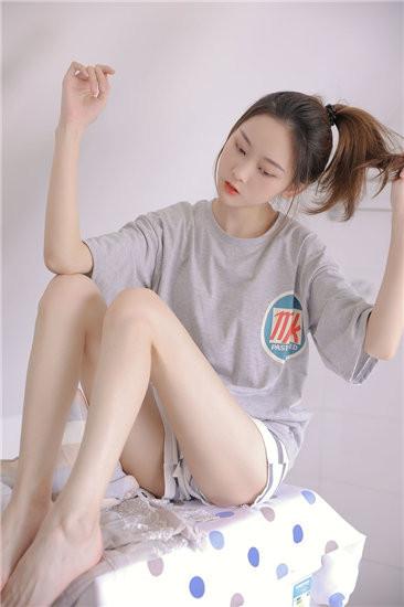 樱桃视频ios破解版截图3