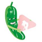 黄瓜丝瓜草莓秋葵茄子破解版