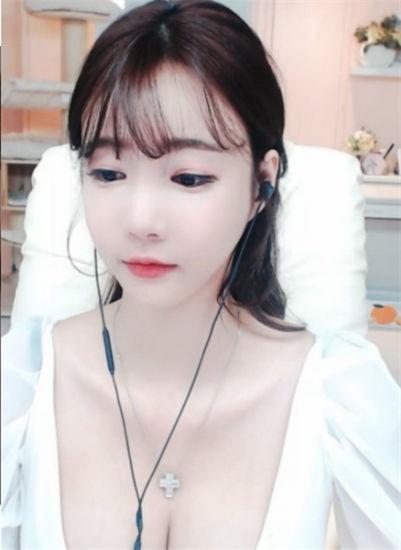 小小影视去广告破解版截图4