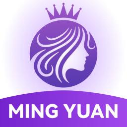 名媛直播海外版