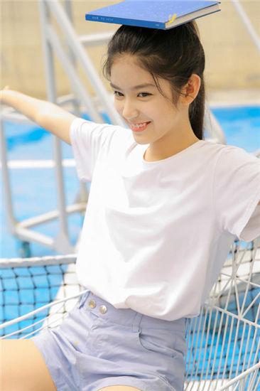 桃花视频免费版高清截图1