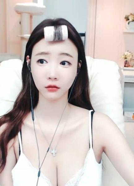 榴莲视频IOS版App无限观看截图4