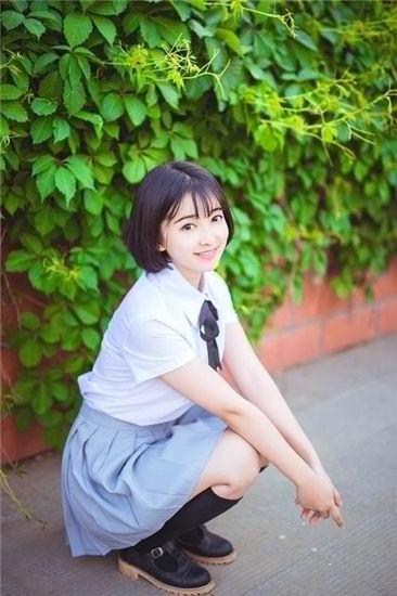 聚富影视安卓版官方截图3