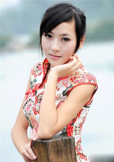 影视大全免费高清版截图3
