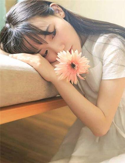 葫芦视频破解版截图3