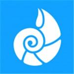 奶茶视频高清最新版