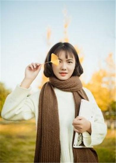 影迷大院免费官方iOS版截图2