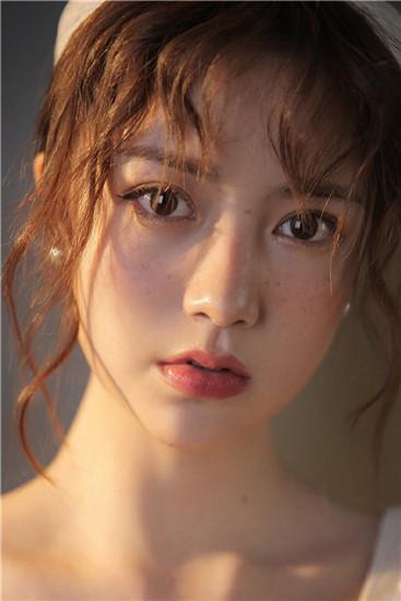 茄子视频免次数版截图4