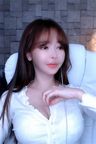 草莓视频最新app污版截图2