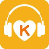 音乐狂app最新版本破解版 v4.1安卓版