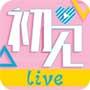 初见直播app最新
