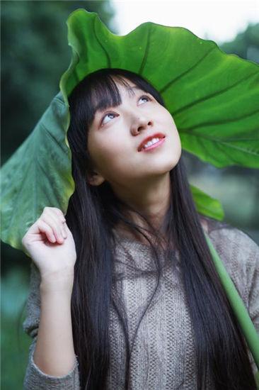 小蝌蚪app下载汅api免费下载截图3