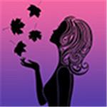 盘她直播app免费破解版