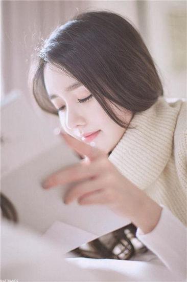 榴莲视频无限观看安卓污版截图2