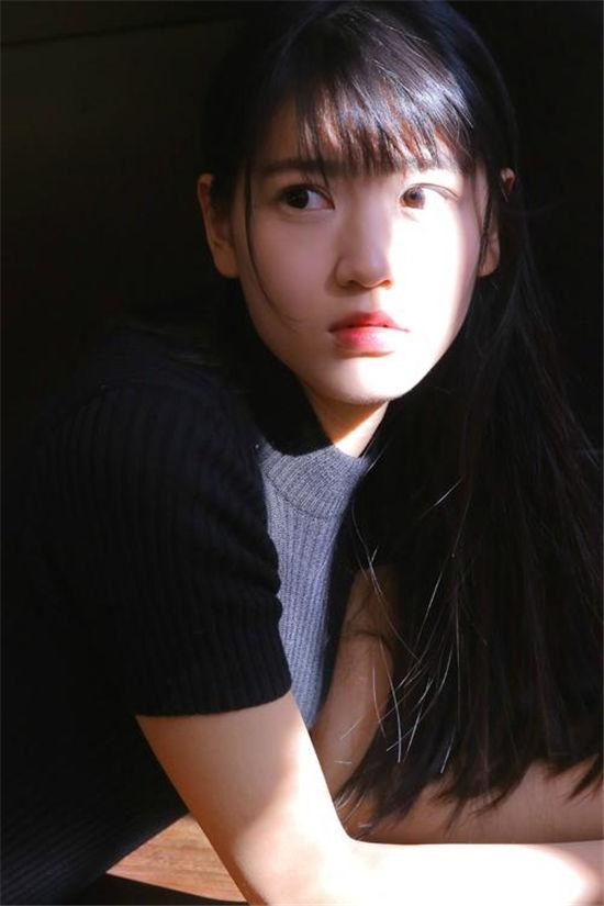 绿巨人app下载汅api免费破解版无限看截图0