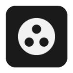 光影app v1.2 破解版