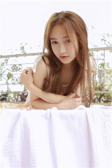 彩云直播最新版截图2