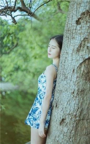 花季传媒appv2.621截图4