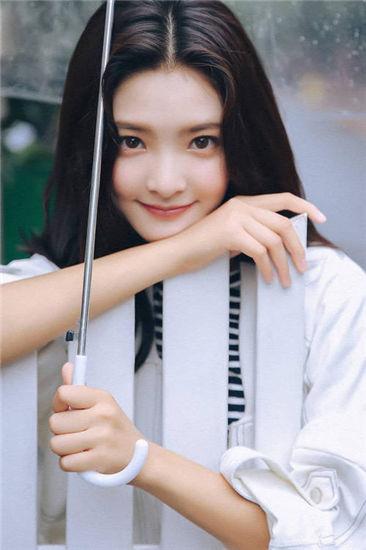 月亮视频app截图2