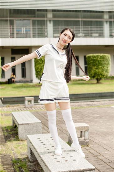 草莓樱桃丝瓜绿巨人秋葵无限次苹果截图4