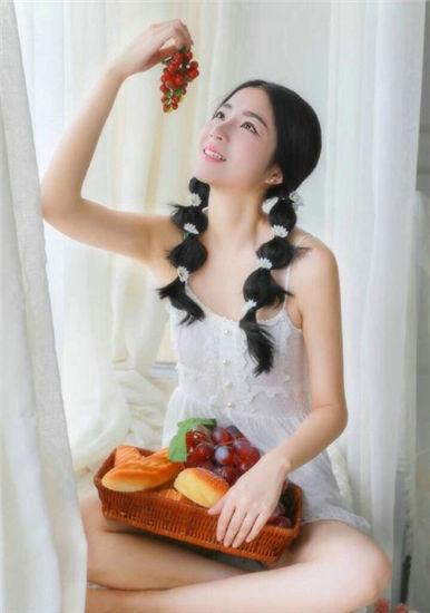 鸭脖视频app下载官方截图0