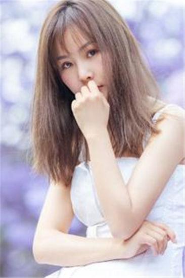 鲨鱼影视2019官方版截图1