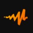 audiomack v5.4.4 中文版