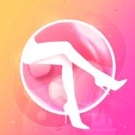 綠茶直播app