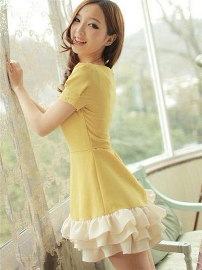 永久破解绿巨人千层浪盒子vip版截图2