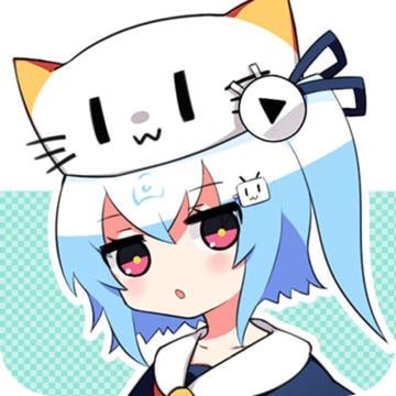 哔哩喵 v1.0 安卓版