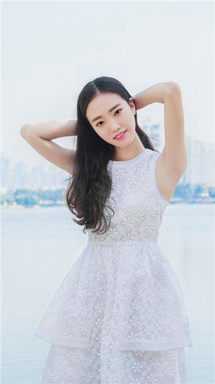 SKY直播app安卓版截图2