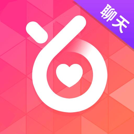 暧爱交友最新版