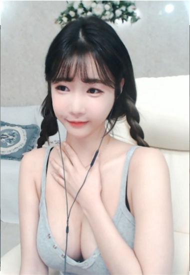 小小影视app截图0