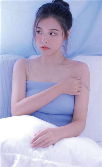 暖暖视频手机版截图2