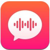 微信听书免费版 v1.0 安卓最新版