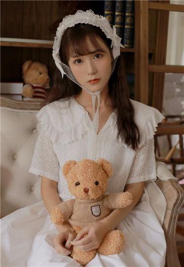 暖暖直播下载截图1