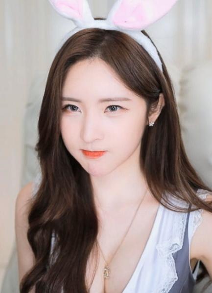 蘑菇视频App高清截图3