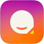 易直播最新版app