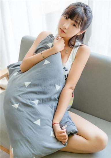 幸福宝app鸭脖娱乐丝瓜视频最新版截图4