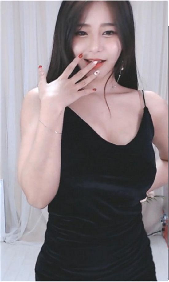 海马直播app最新版截图2