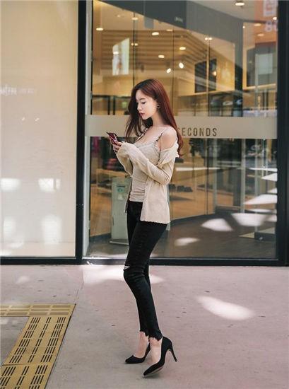 绿巨人app下载汅api免费破解版截图2