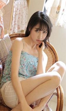 草莓丝瓜向日葵榴莲芭乐截图2