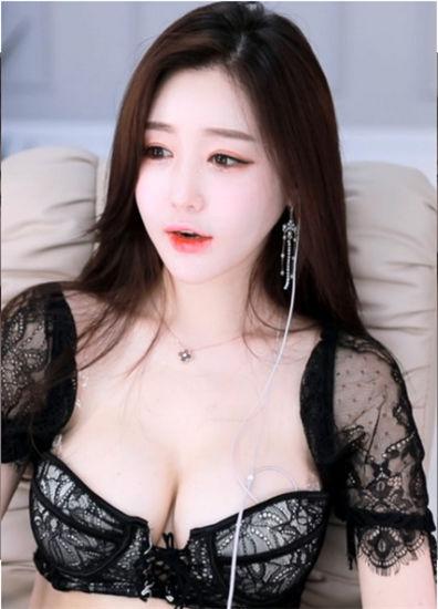 小奶猫视频直播最新版截图2