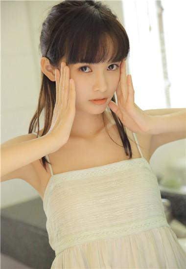 茄子视频无限版截图1