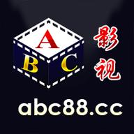 平民影院
