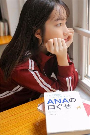 仙人掌安卓软件截图2